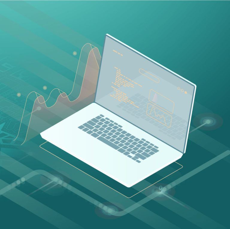 Drone Data Analytics Library - ICAERUS
