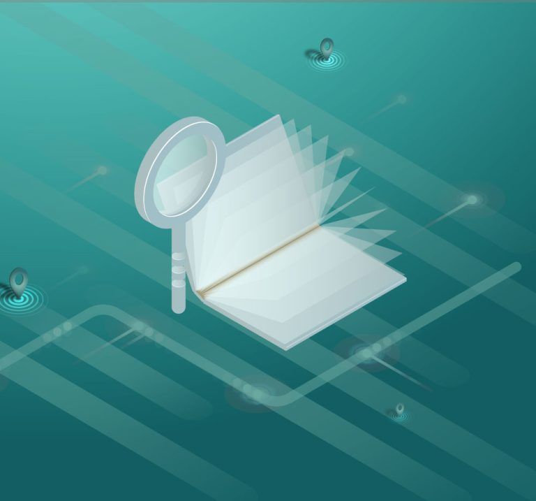 Drone Data Analytics Library - ICAERUS